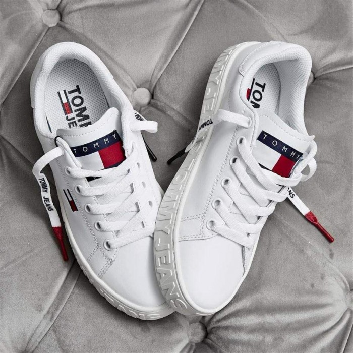 Scarpe hilfiger online